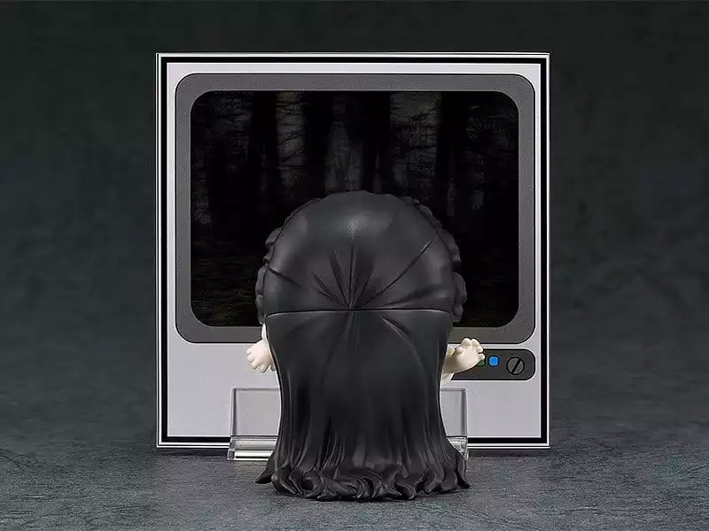 sadako-nendoroid-action-figure-sadako-10-cm-1791538468-4