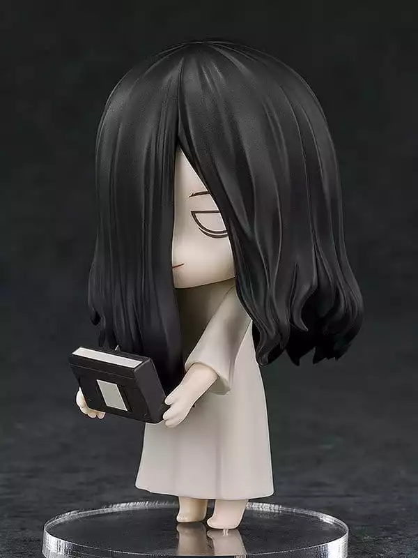 sadako-nendoroid-action-figure-sadako-10-cm-1791538470-5 sadako-nendoroid-action-figure-sadako-10-cm-1791538470-5