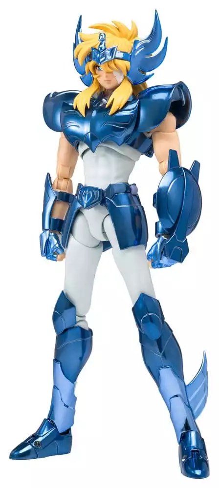 saint-seiya-saint-cloth-myth-ex-action-figure-cygnus-hyoga-final-bronze-cloth-original-color-edition-17-cm-1791395480-0 saint-seiya-saint-cloth-myth-ex-action-figure-cygnus-hyoga-final-bronze-cloth-original-color-edition-17-cm-1791395480-0