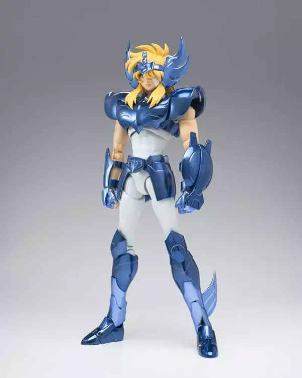 saint-seiya-saint-cloth-myth-ex-action-figure-cygnus-hyoga-final-bronze-cloth-original-color-edition-17-cm-1791395481-1 saint-seiya-saint-cloth-myth-ex-action-figure-cygnus-hyoga-final-bronze-cloth-original-color-edition-17-cm-1791395481-1