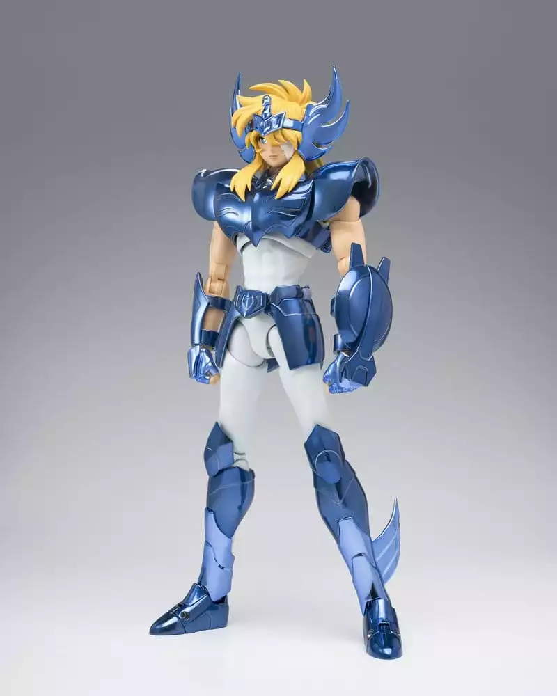 saint-seiya-saint-cloth-myth-ex-action-figure-cygnus-hyoga-final-bronze-cloth-original-color-edition-17-cm-1791395481-1