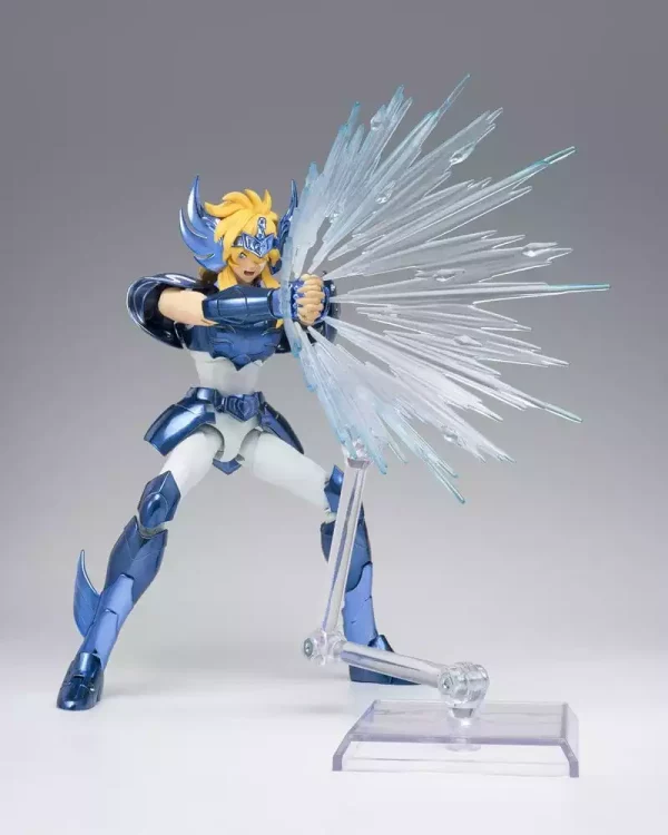 saint-seiya-saint-cloth-myth-ex-action-figure-cygnus-hyoga-final-bronze-cloth-original-color-edition-17-cm-1791395482-2 saint-seiya-saint-cloth-myth-ex-action-figure-cygnus-hyoga-final-bronze-cloth-original-color-edition-17-cm-1791395482-2