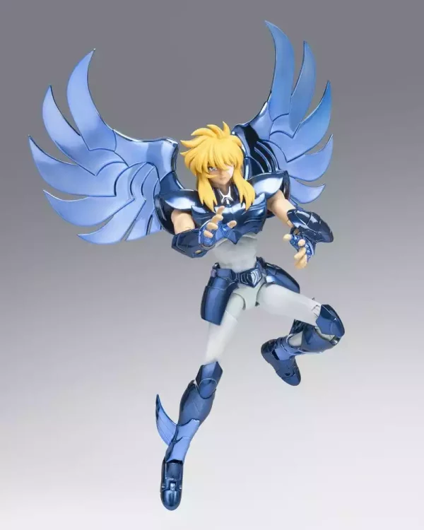 saint-seiya-saint-cloth-myth-ex-action-figure-cygnus-hyoga-final-bronze-cloth-original-color-edition-17-cm-1791395484-3 saint-seiya-saint-cloth-myth-ex-action-figure-cygnus-hyoga-final-bronze-cloth-original-color-edition-17-cm-1791395484-3
