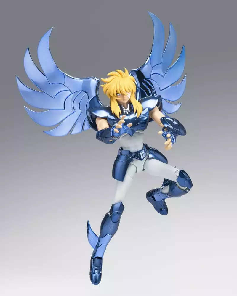 saint-seiya-saint-cloth-myth-ex-action-figure-cygnus-hyoga-final-bronze-cloth-original-color-edition-17-cm-1791395484-3