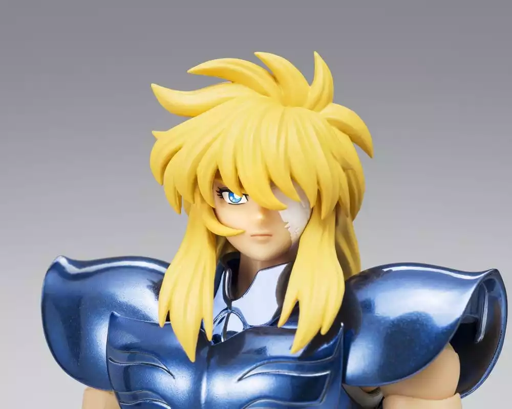 saint-seiya-saint-cloth-myth-ex-action-figure-cygnus-hyoga-final-bronze-cloth-original-color-edition-17-cm-1791395486-4
