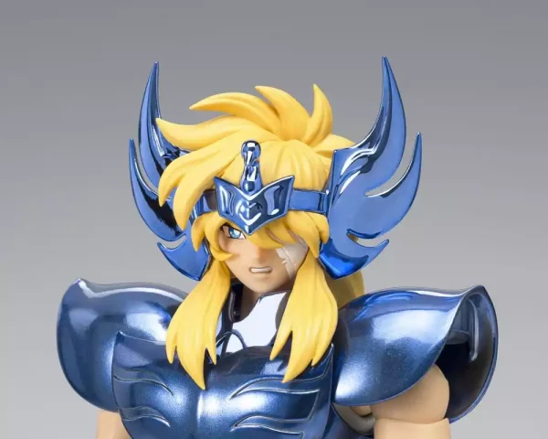 saint-seiya-saint-cloth-myth-ex-action-figure-cygnus-hyoga-final-bronze-cloth-original-color-edition-17-cm-1791395487-5 saint-seiya-saint-cloth-myth-ex-action-figure-cygnus-hyoga-final-bronze-cloth-original-color-edition-17-cm-1791395487-5