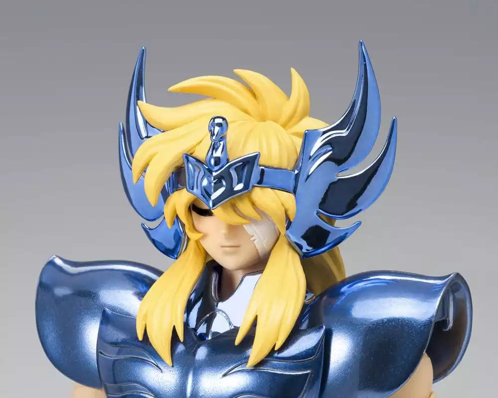 saint-seiya-saint-cloth-myth-ex-action-figure-cygnus-hyoga-final-bronze-cloth-original-color-edition-17-cm-1791395489-6