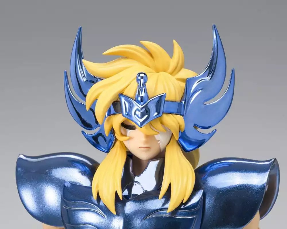 saint-seiya-saint-cloth-myth-ex-action-figure-cygnus-hyoga-final-bronze-cloth-original-color-edition-17-cm-1791395491-7