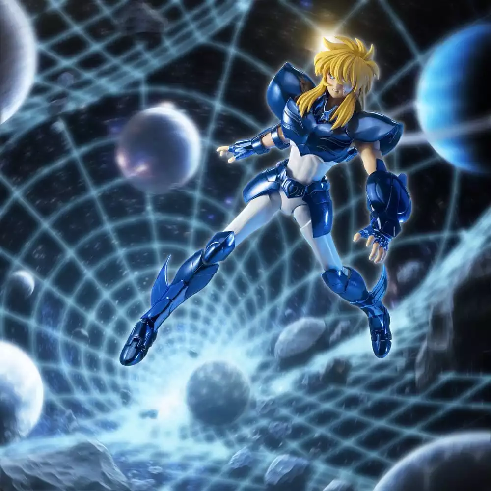 saint-seiya-saint-cloth-myth-ex-action-figure-cygnus-hyoga-final-bronze-cloth-original-color-edition-17-cm-1791395492-8