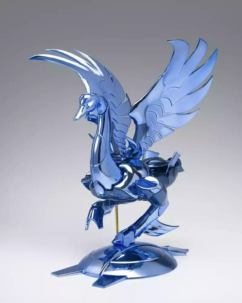 saint-seiya-saint-cloth-myth-ex-action-figure-cygnus-hyoga-final-bronze-cloth-original-color-edition-17-cm-1791395494-9