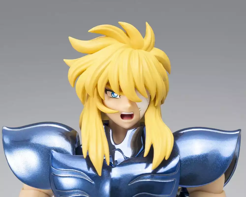 saint-seiya-saint-cloth-myth-ex-action-figure-cygnus-hyoga-final-bronze-cloth-original-color-edition-17-cm-1791395496-10