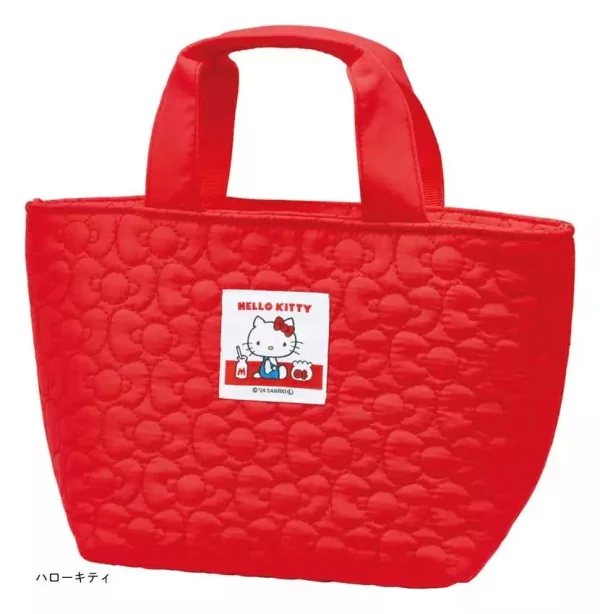 sanrio-cooler-bag-hello-kitty-quilted-1791458151-0 sanrio-cooler-bag-hello-kitty-quilted-1791458151-0