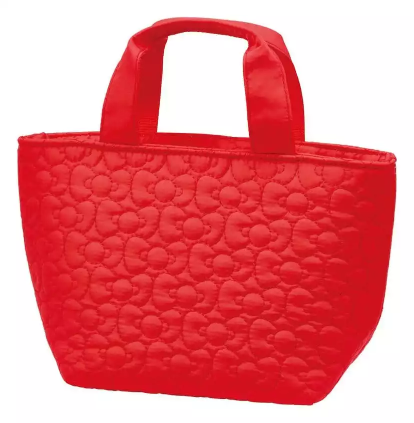 sanrio-cooler-bag-hello-kitty-quilted-1791458153-1