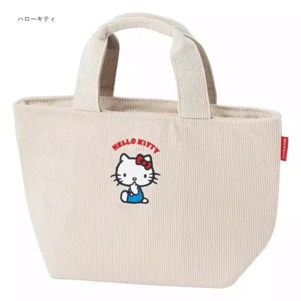 sanrio-cooler-hand-bag-hello-kitty-corduroy-1791458146-0 sanrio-cooler-hand-bag-hello-kitty-corduroy-1791458146-0