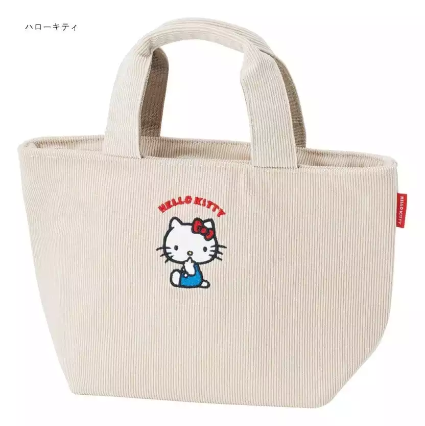 sanrio-cooler-hand-bag-hello-kitty-corduroy-1791458146-0