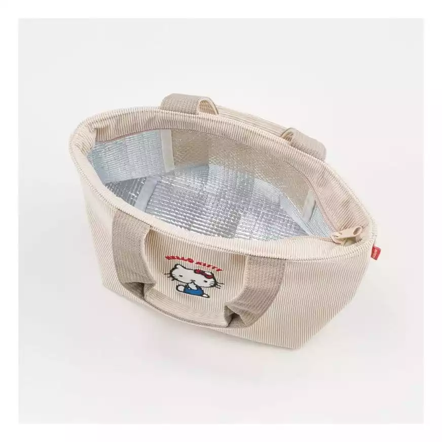 sanrio-cooler-hand-bag-hello-kitty-corduroy-1791458149-2