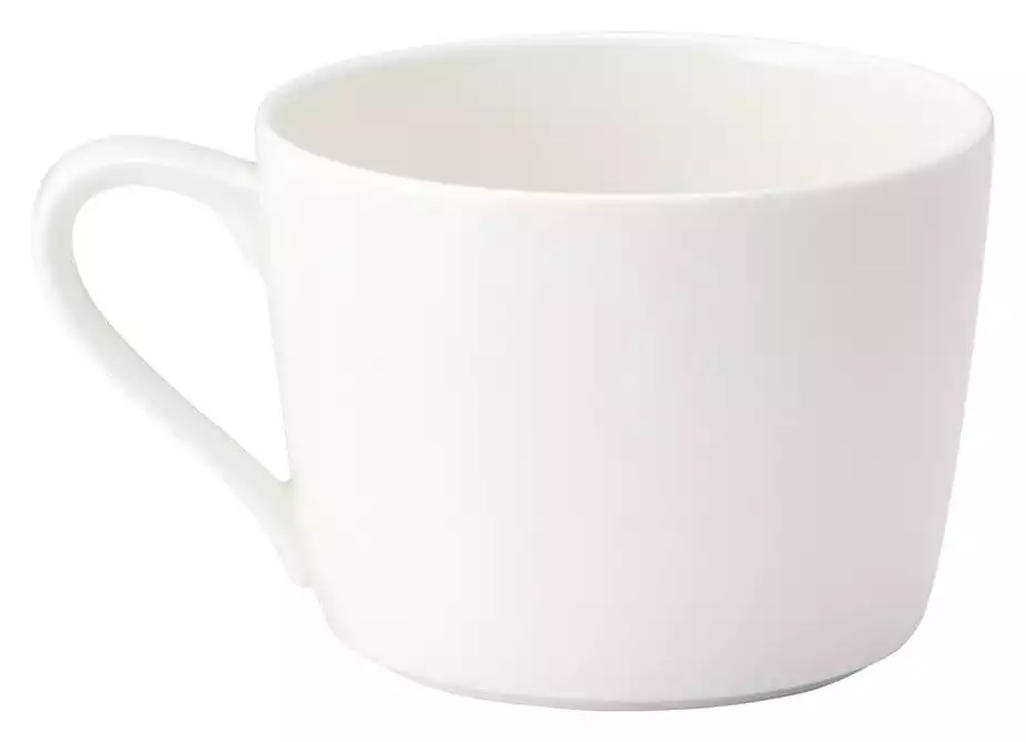 sanrio-mug-hello-kitty-china-etched-1791458170-1