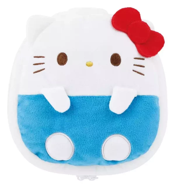 sanrio-pouch-hello-kitty-fluffy-1791458156-0 sanrio-pouch-hello-kitty-fluffy-1791458156-0