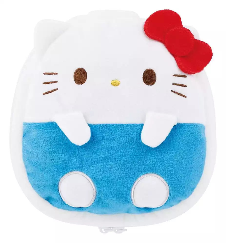 sanrio-pouch-hello-kitty-fluffy-1791458156-0