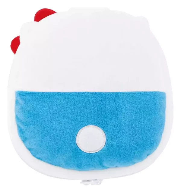 sanrio-pouch-hello-kitty-fluffy-1791458158-1 sanrio-pouch-hello-kitty-fluffy-1791458158-1