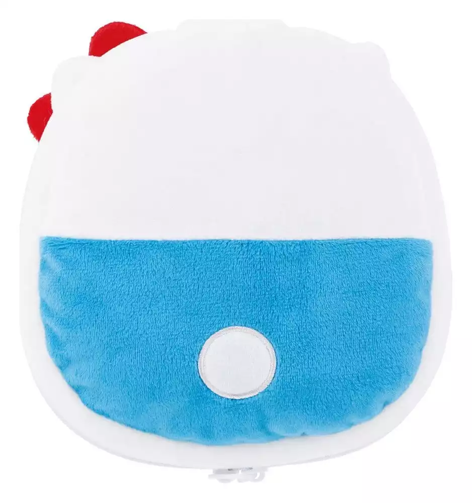 sanrio-pouch-hello-kitty-fluffy-1791458158-1