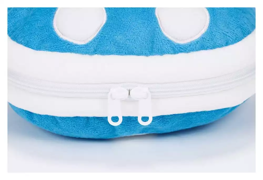 sanrio-pouch-hello-kitty-fluffy-1791458160-2