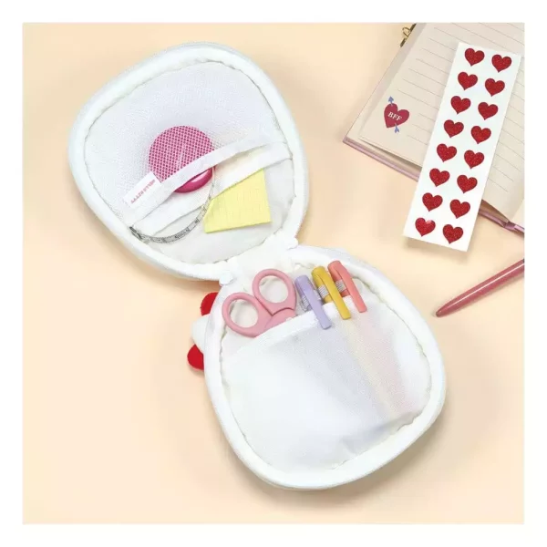 sanrio-pouch-hello-kitty-fluffy-1791458161-3 sanrio-pouch-hello-kitty-fluffy-1791458161-3