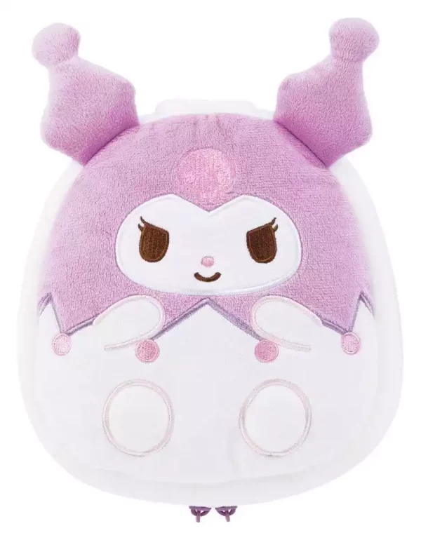 sanrio-pouch-kuromi-fluffy-1791458197-0 sanrio-pouch-kuromi-fluffy-1791458197-0