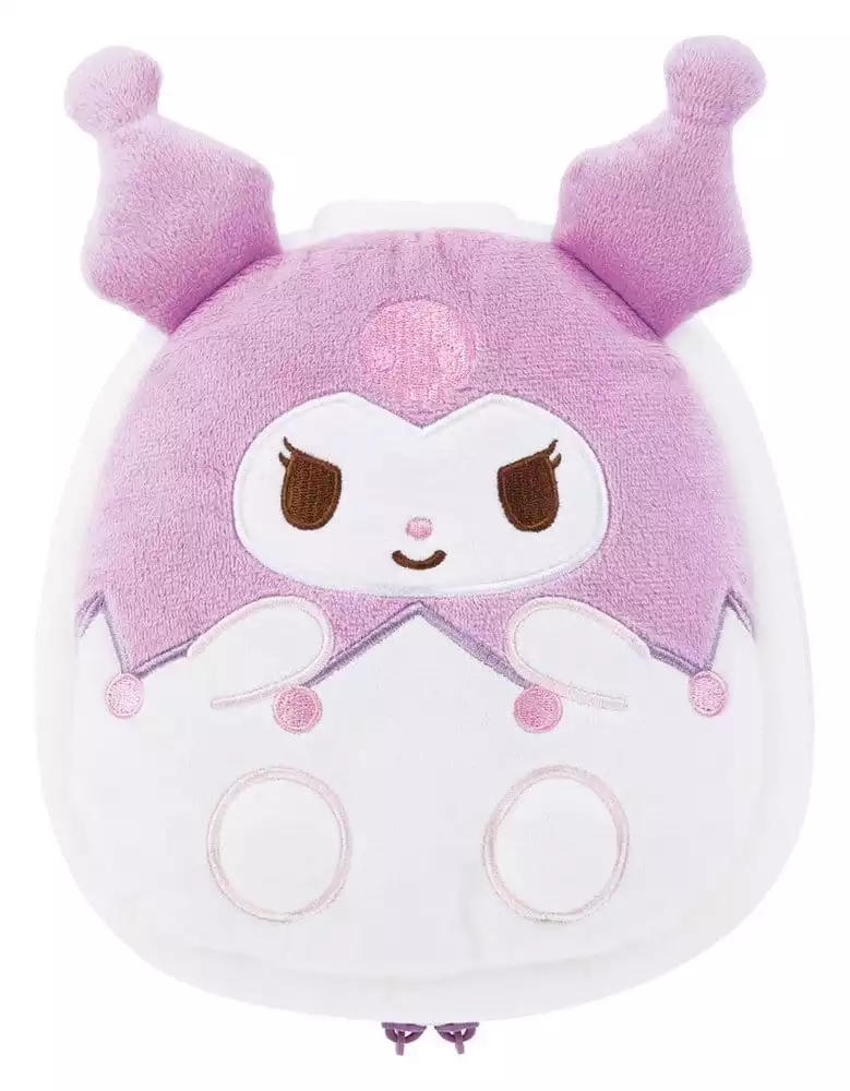 sanrio-pouch-kuromi-fluffy-1791458197-0