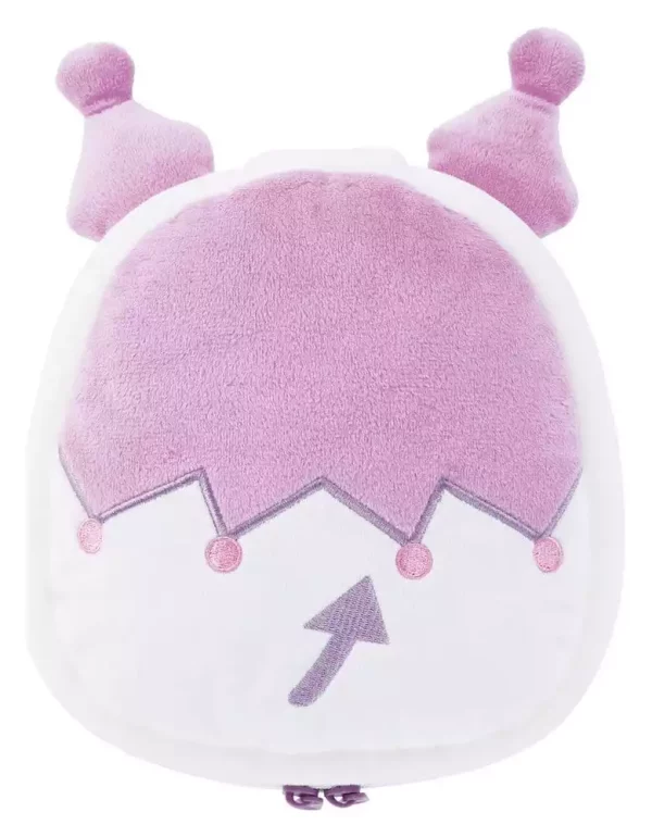 sanrio-pouch-kuromi-fluffy-1791458199-1 sanrio-pouch-kuromi-fluffy-1791458199-1