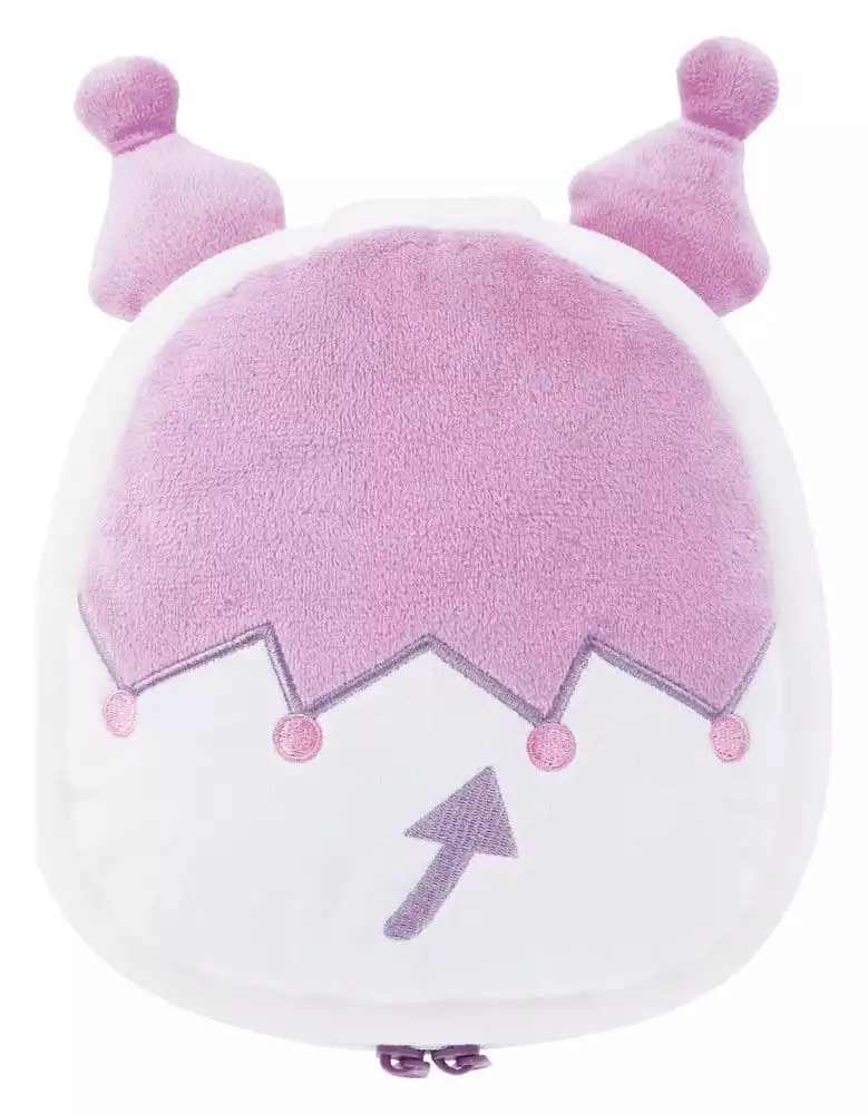sanrio-pouch-kuromi-fluffy-1791458199-1