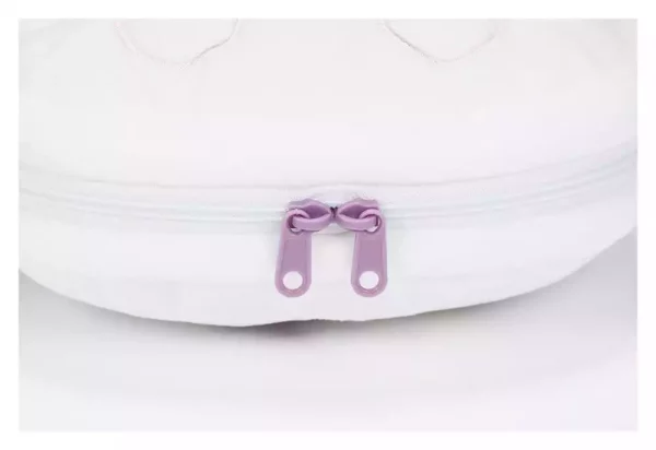 sanrio-pouch-kuromi-fluffy-1791458201-2 sanrio-pouch-kuromi-fluffy-1791458201-2