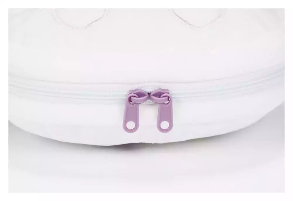 sanrio-pouch-kuromi-fluffy-1791458201-2