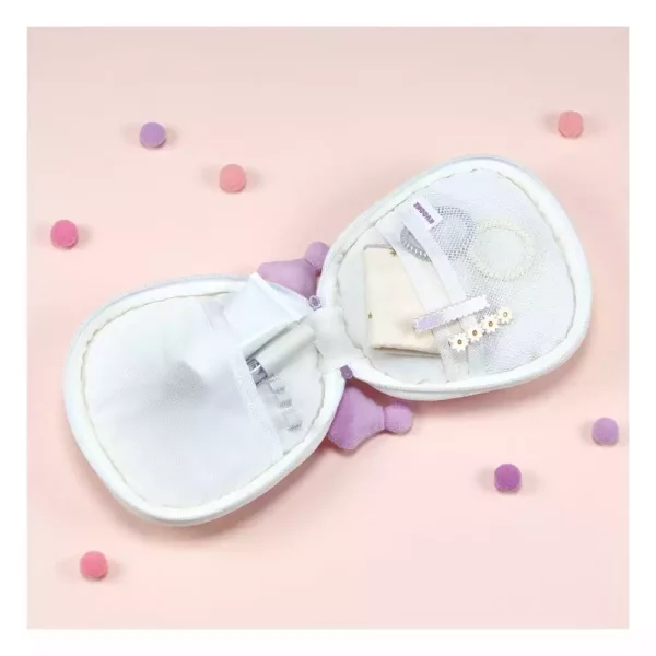 sanrio-pouch-kuromi-fluffy-1791458202-3 sanrio-pouch-kuromi-fluffy-1791458202-3