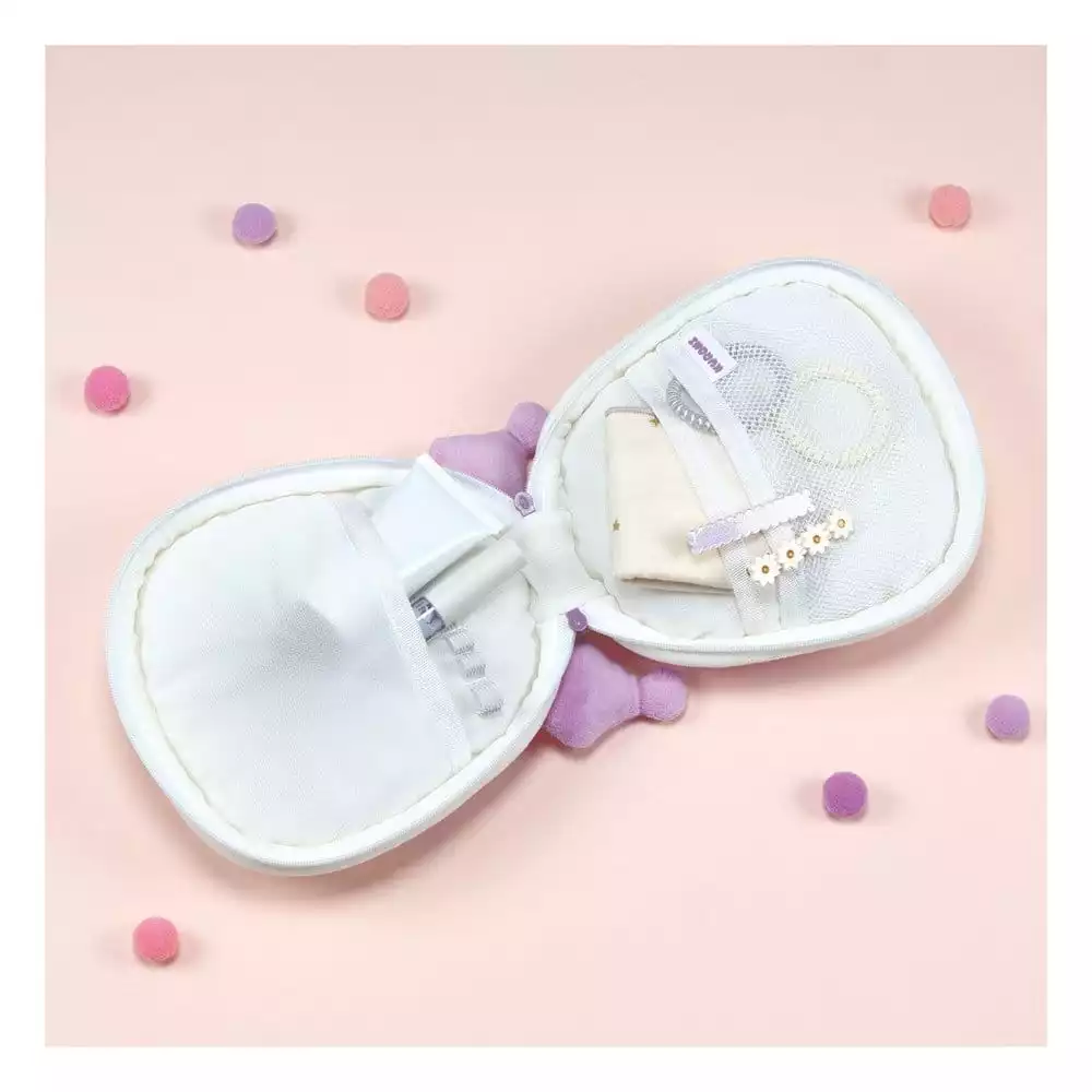 sanrio-pouch-kuromi-fluffy-1791458202-3