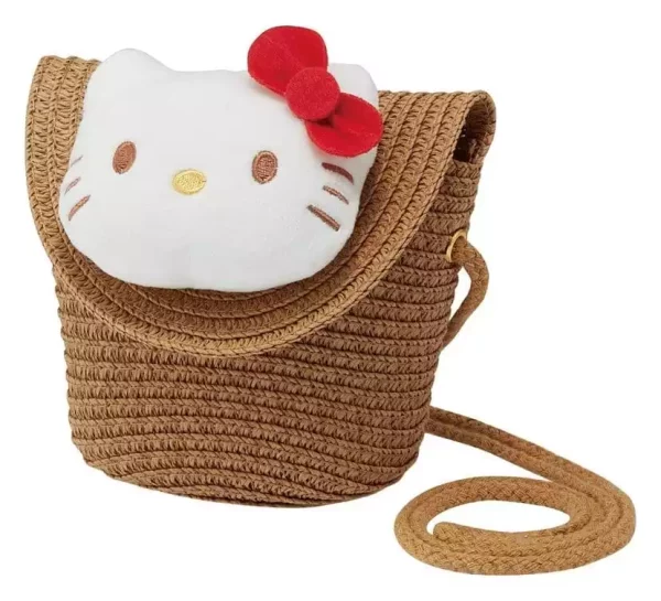 sanrio-shoulder-bag-hello-kitty-straw-1791458164-0 sanrio-shoulder-bag-hello-kitty-straw-1791458164-0