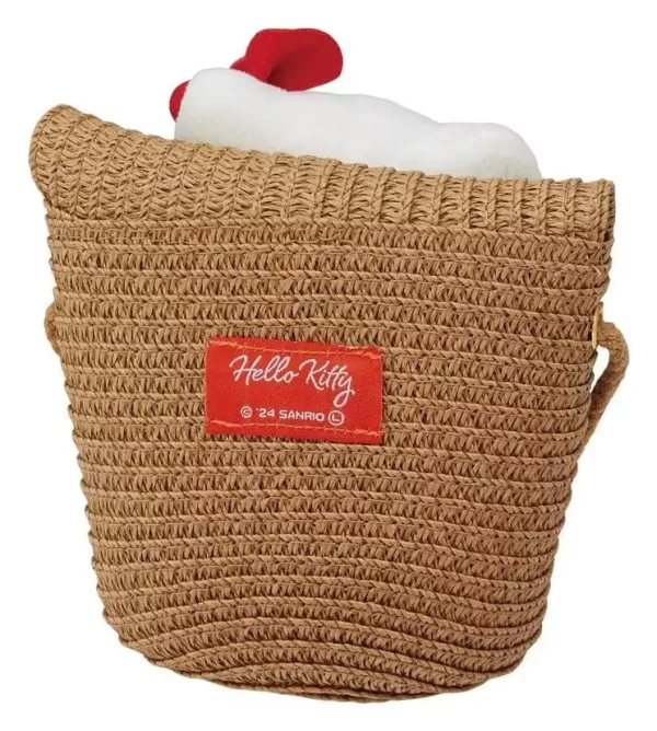 sanrio-shoulder-bag-hello-kitty-straw-1791458167-2 sanrio-shoulder-bag-hello-kitty-straw-1791458167-2