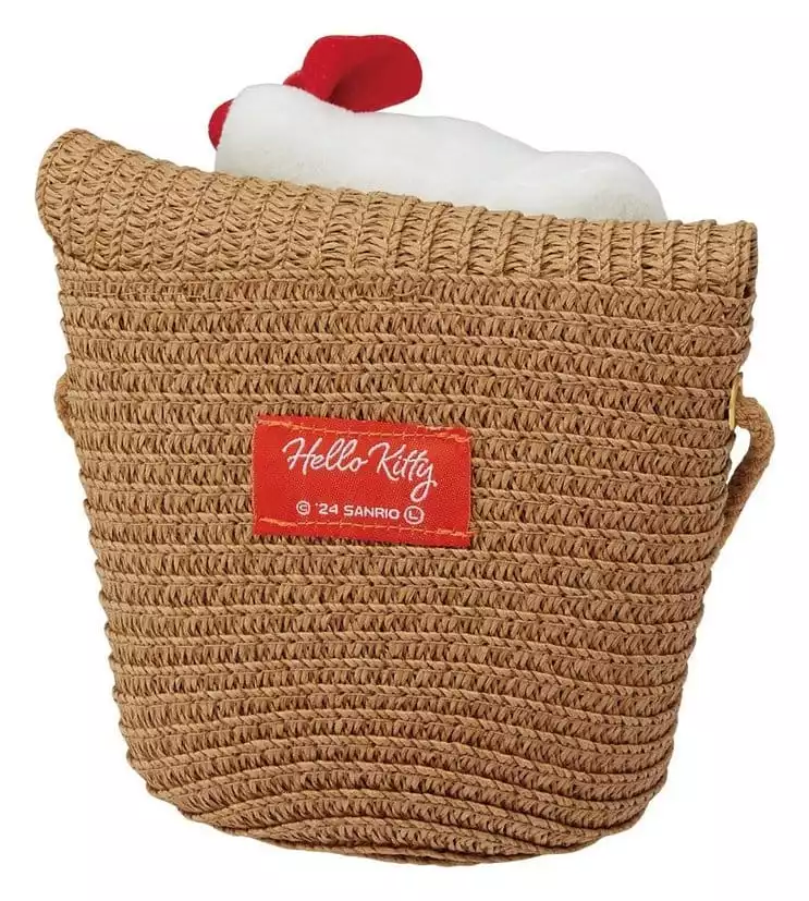 sanrio-shoulder-bag-hello-kitty-straw-1791458167-2