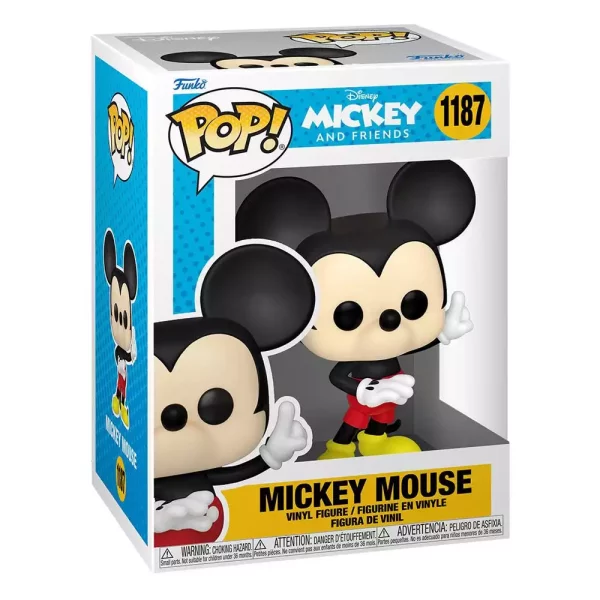 sensational-6-pop-disney-vinyl-figure-mickey-mouse-9-cm-1790964312-1