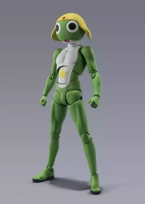 sergeant-frog-s-h-figuarts-action-figure-keroro-pekoponian-suits-set-16-cm-1791373968-1