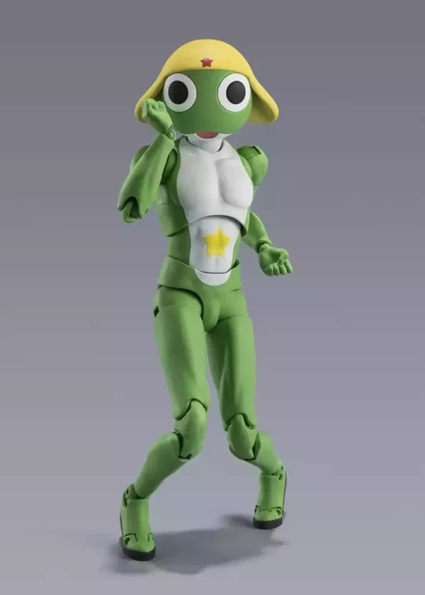 sergeant-frog-s-h-figuarts-action-figure-keroro-pekoponian-suits-set-16-cm-1791373969-2