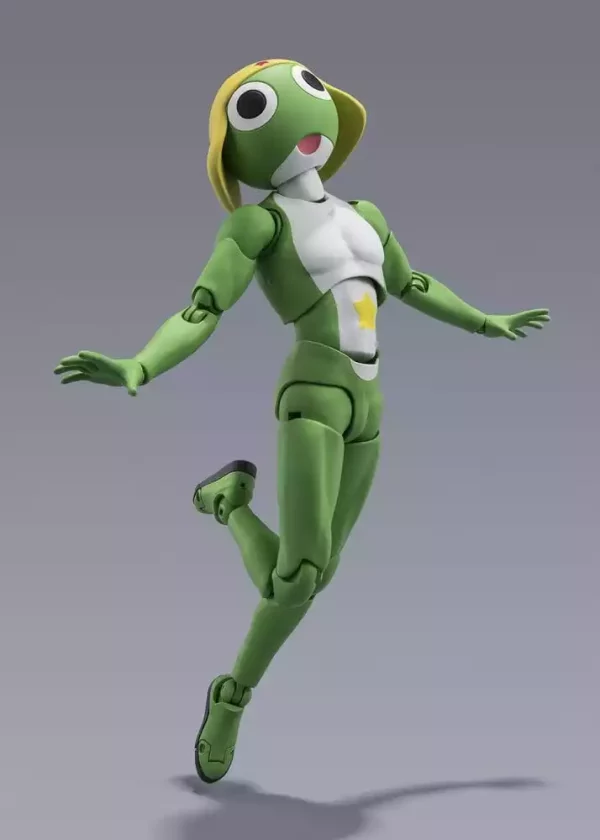 sergeant-frog-s-h-figuarts-action-figure-keroro-pekoponian-suits-set-16-cm-1791373970-3