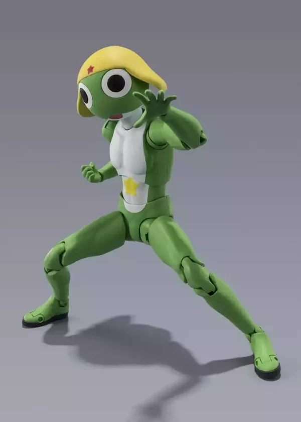sergeant-frog-s-h-figuarts-action-figure-keroro-pekoponian-suits-set-16-cm-1791373972-4