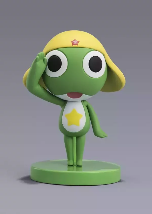 sergeant-frog-s-h-figuarts-action-figure-keroro-pekoponian-suits-set-16-cm-1791373973-5
