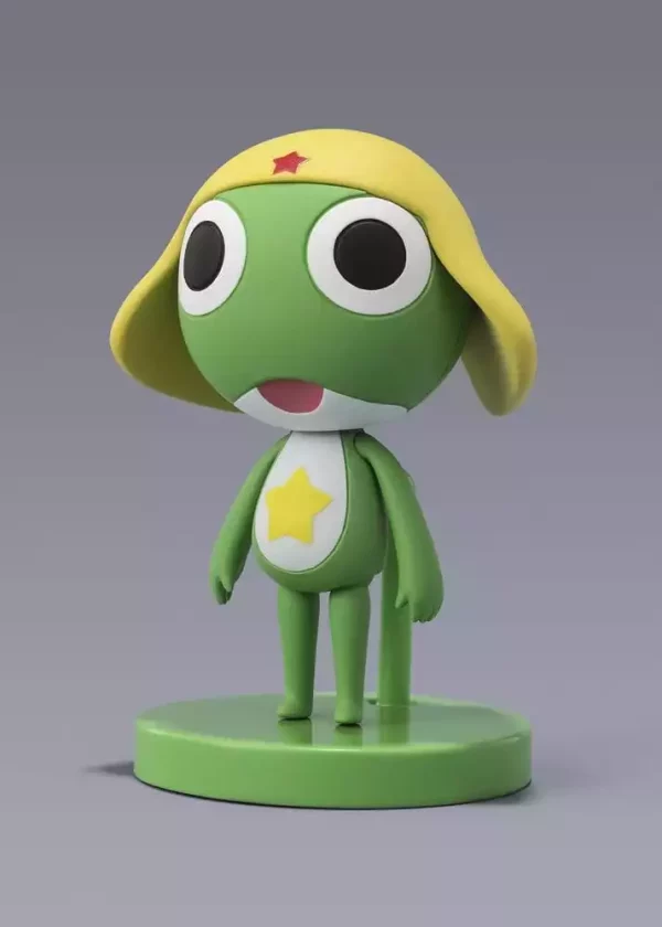 sergeant-frog-s-h-figuarts-action-figure-keroro-pekoponian-suits-set-16-cm-1791373974-6