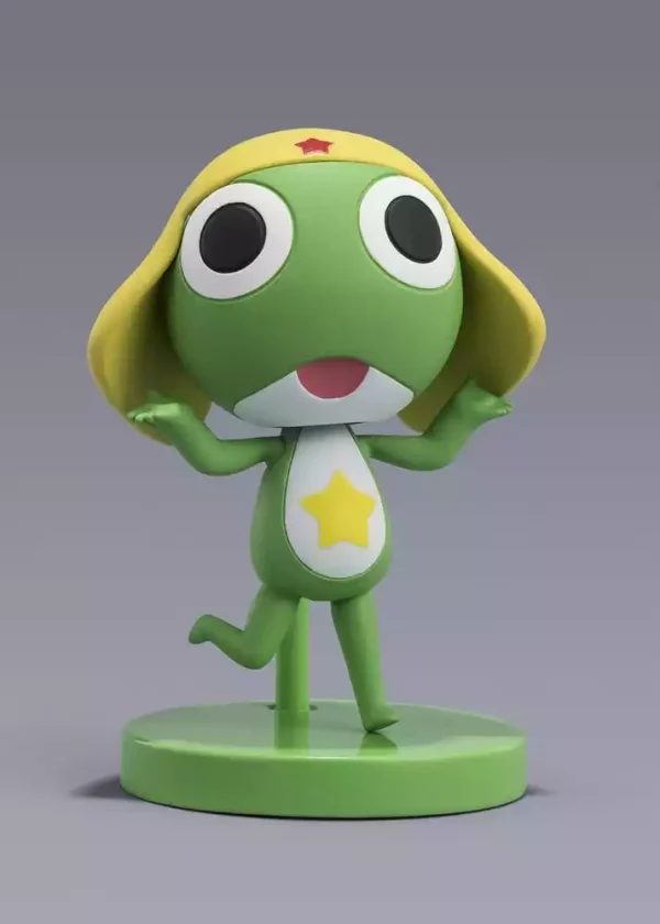 sergeant-frog-s-h-figuarts-action-figure-keroro-pekoponian-suits-set-16-cm-1791373975-7