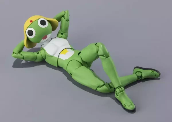 sergeant-frog-s-h-figuarts-action-figure-keroro-pekoponian-suits-set-16-cm-1791373977-8