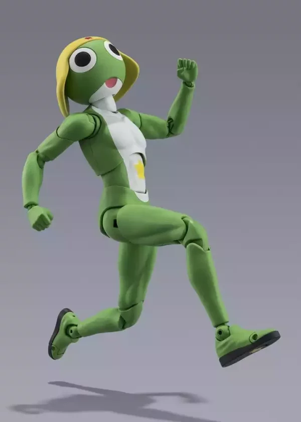 sergeant-frog-s-h-figuarts-action-figure-keroro-pekoponian-suits-set-16-cm-1791373978-9