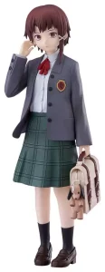 Pop Up Parade Lain Iwakura Figure PVC 23 cm - Serial Experiments Lain