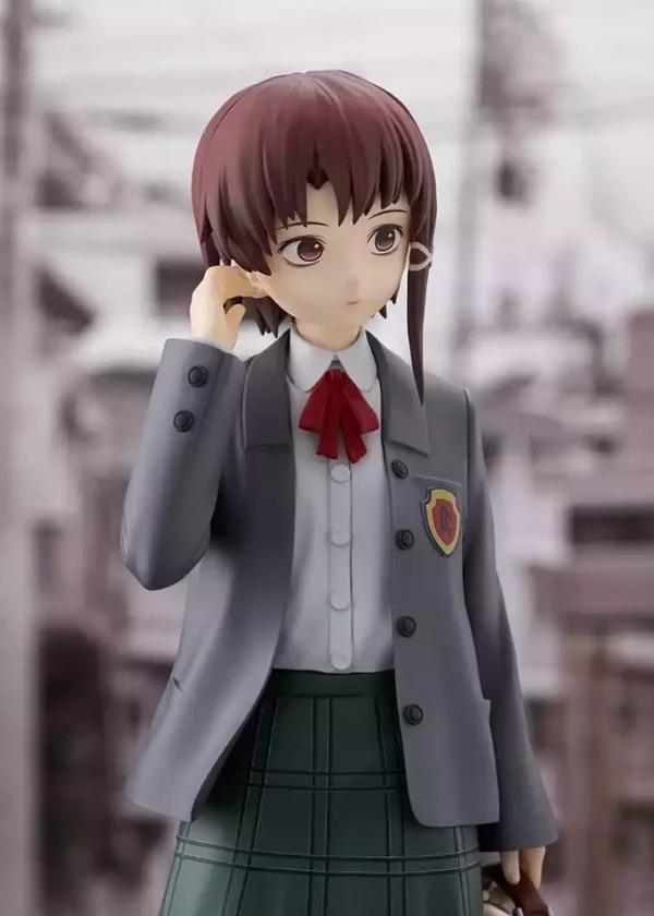 serial-experiments-lain-pop-up-parade-pvc-figure-lain-iwakura-l-size-23-cm-1790857222-2